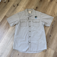 Load image into Gallery viewer, Redhead Fishing Shirt