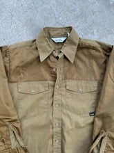 Load image into Gallery viewer, IMG_9259