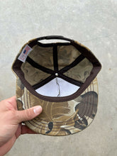 Load image into Gallery viewer, IMG_8245