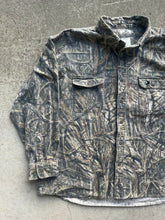 Load image into Gallery viewer, IMG_6618