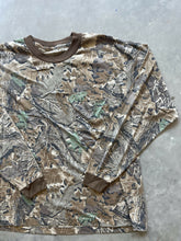 Load image into Gallery viewer, P6etUN0n5T