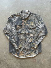 Load image into Gallery viewer, P6tVvs4ER7