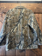 Load image into Gallery viewer, IMG_9538