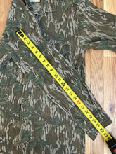 Load image into Gallery viewer, IMG_5805