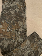 Load image into Gallery viewer, IMG_0923