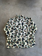 Load image into Gallery viewer, IMG_9409