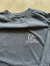 Load image into Gallery viewer, 2000’s Ducks Unlimited Long Sleeve Shirt (M)