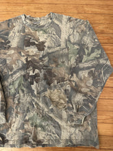 Load image into Gallery viewer, IMG_0966