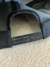 Load image into Gallery viewer, Vintage Trebark AndGrow Fertilizer Camo Hat Made in USA