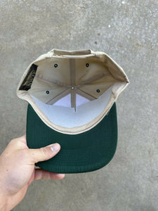 Vintage Team NWTF Hat