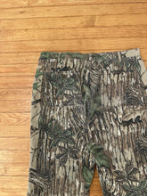 Load image into Gallery viewer, IMG_1184