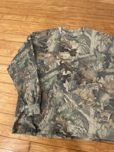 Load image into Gallery viewer, IMG_0965