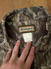 Load image into Gallery viewer, IMG_3478