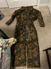 Load image into Gallery viewer, IMG_6482
