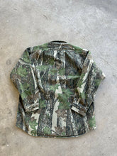 Load image into Gallery viewer, IMG_0432