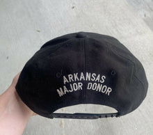 Load image into Gallery viewer, IMG_6250