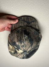 Load image into Gallery viewer, IMG_2215