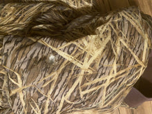 Load image into Gallery viewer, Vintage Columbia Shadow Grass Camo Jacket