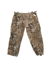 Load image into Gallery viewer, Grand Prairie Outfitters Brush Camo Hunting Pants