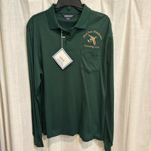 Load image into Gallery viewer, PH6ppllNor