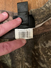 Load image into Gallery viewer, IMG_0715