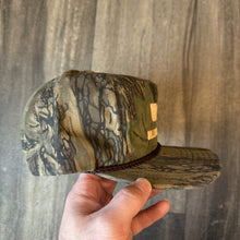 Load image into Gallery viewer, 1990’s Key Millwork &amp; Supply Co. Hat