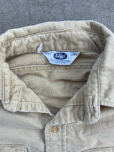 Load image into Gallery viewer, Vintage Mr.Leggs Blank Chamios (L)
