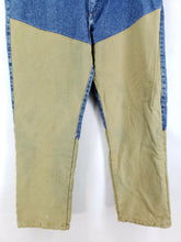 Load image into Gallery viewer, 20250114_142858