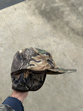 Load image into Gallery viewer, IMG_8290