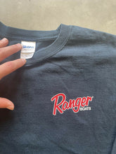 Load image into Gallery viewer, IMG_5777