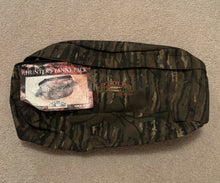 Load image into Gallery viewer, IMG_0889