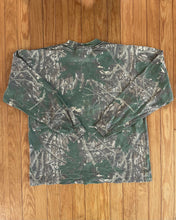 Load image into Gallery viewer, IMG_2900