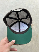 Load image into Gallery viewer, Vintage Shriners Benefit Hunt Mossy Oak Break Up Snapback