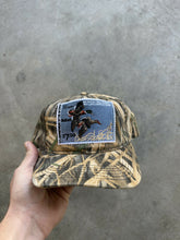 Load image into Gallery viewer, IMG_9996