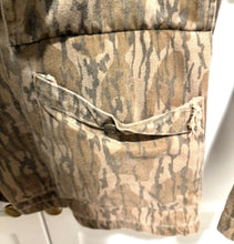 Load image into Gallery viewer, IMG_0274