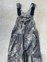 Load image into Gallery viewer, IMG_9176