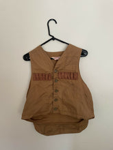 Load image into Gallery viewer, Seaway Storm-Pruf Game Vest