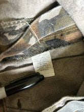 Load image into Gallery viewer, IMG_4413