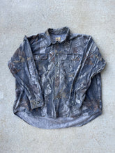 Load image into Gallery viewer, PRelexXMhj