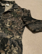 Load image into Gallery viewer, IMG_9798