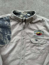 Load image into Gallery viewer, IMG_9724