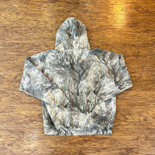 Load image into Gallery viewer, IMG_2616