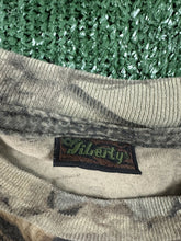 Load image into Gallery viewer, IMG_0413