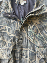 Load image into Gallery viewer, IMG_0045