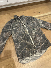 Load image into Gallery viewer, PVOmXO0hrg