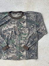 Load image into Gallery viewer, IMG_9443