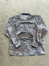 Load image into Gallery viewer, IMG_9282