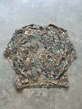 Load image into Gallery viewer, IMG_0166