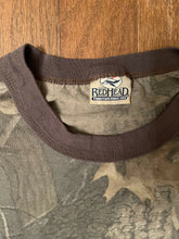 Load image into Gallery viewer, IMG_0740