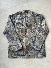 Load image into Gallery viewer, IMG_7215